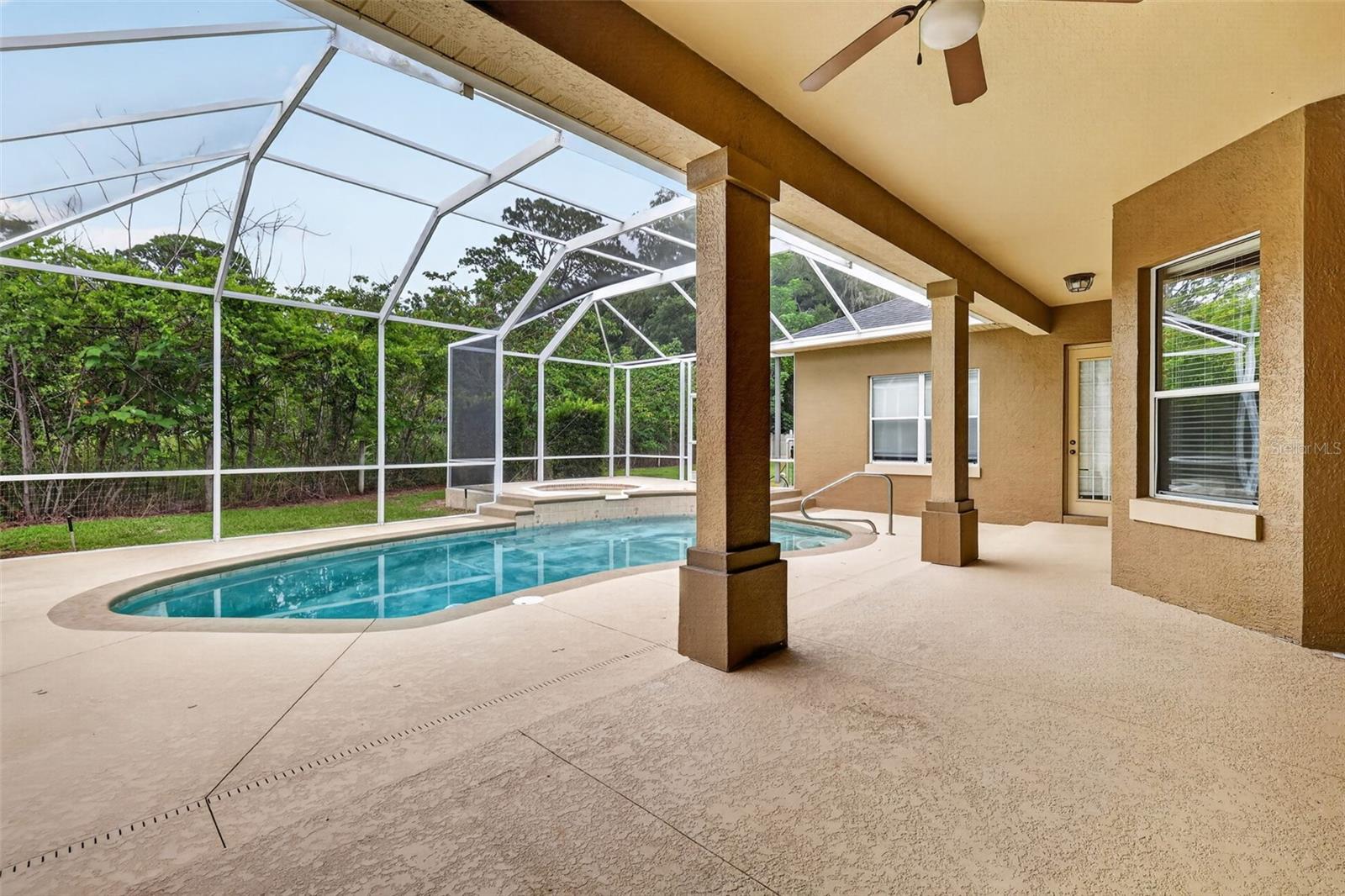 485 45th, Ocala, FL 34475