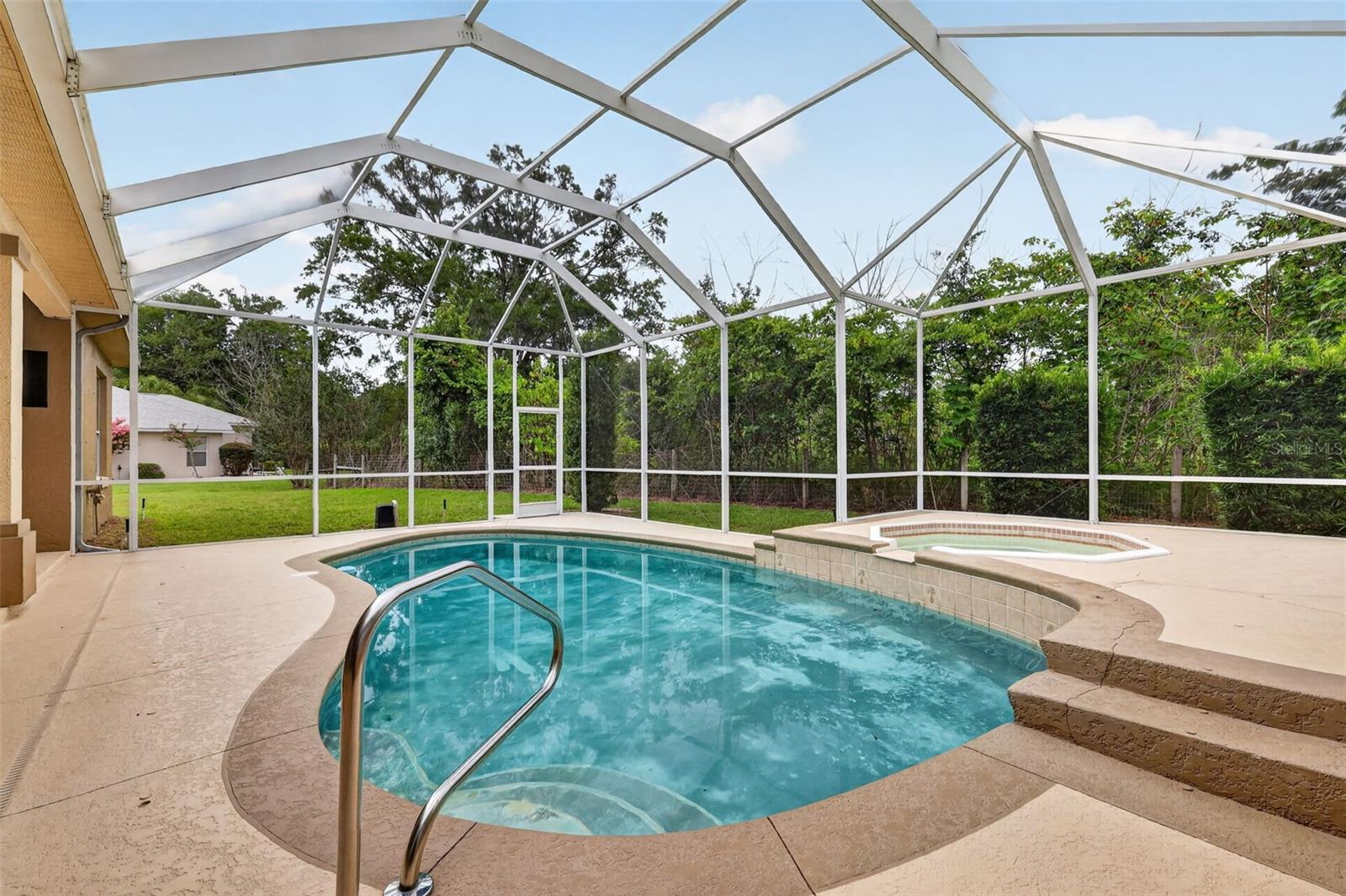 485 45th, Ocala, FL 34475