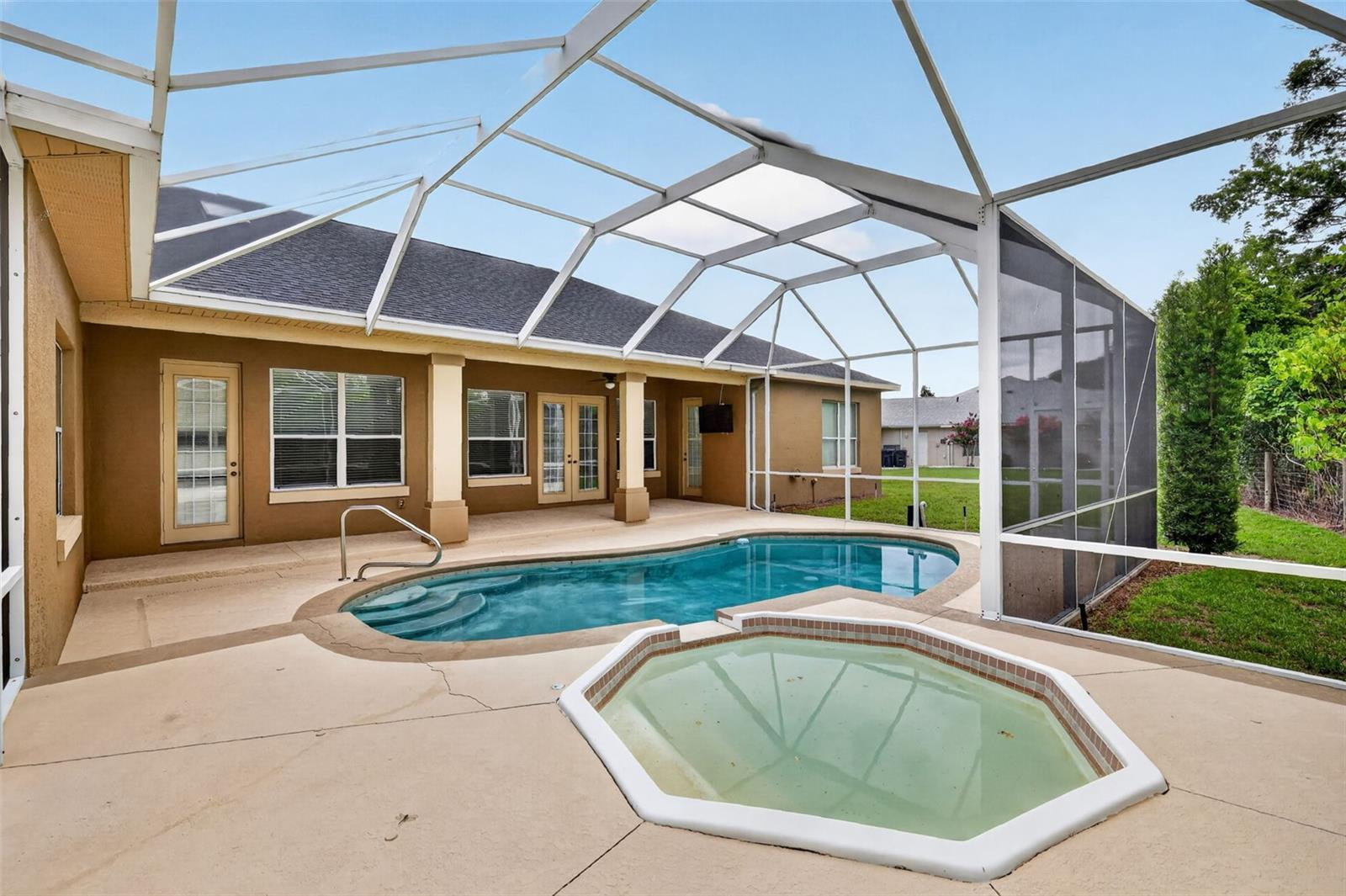 485 45th, Ocala, FL 34475