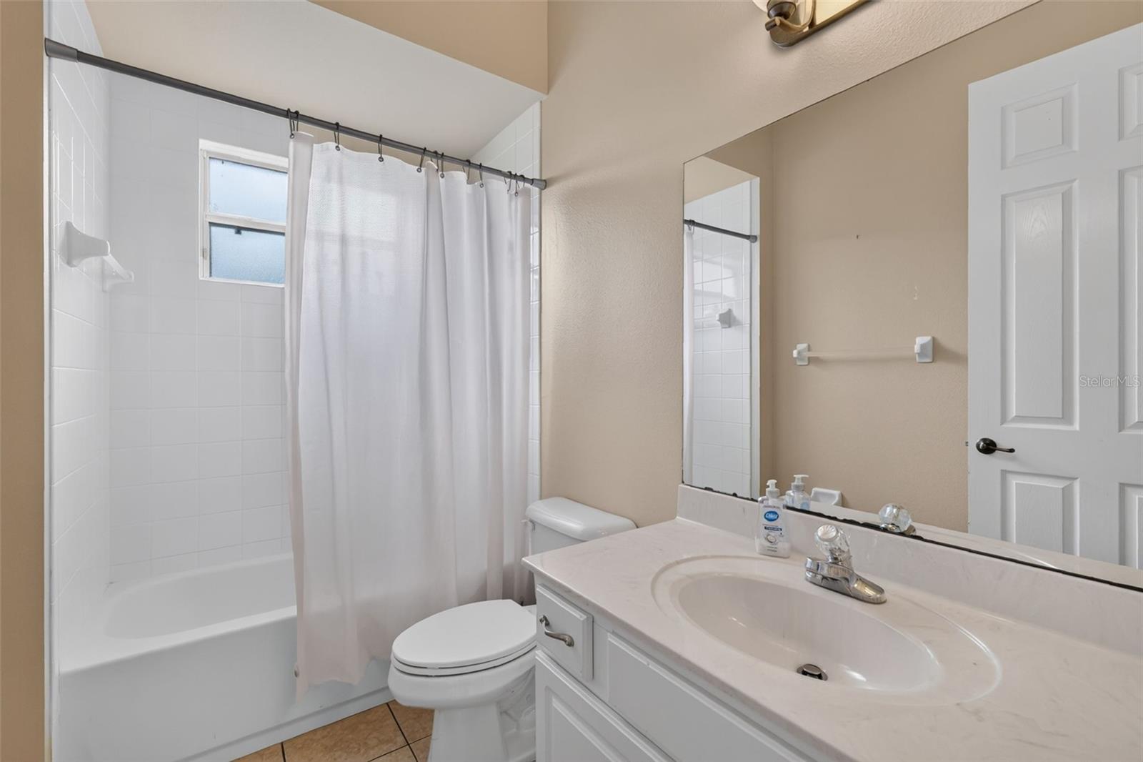 485 45th, Ocala, FL 34475
