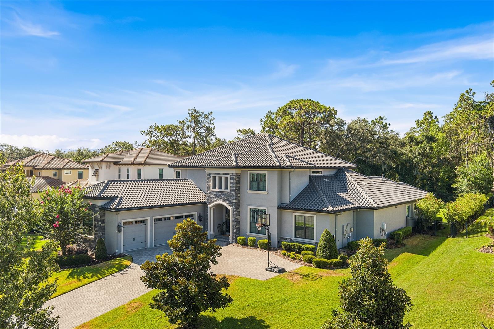 14704 Fishhawk Preserve, Lithia, FL 33547
