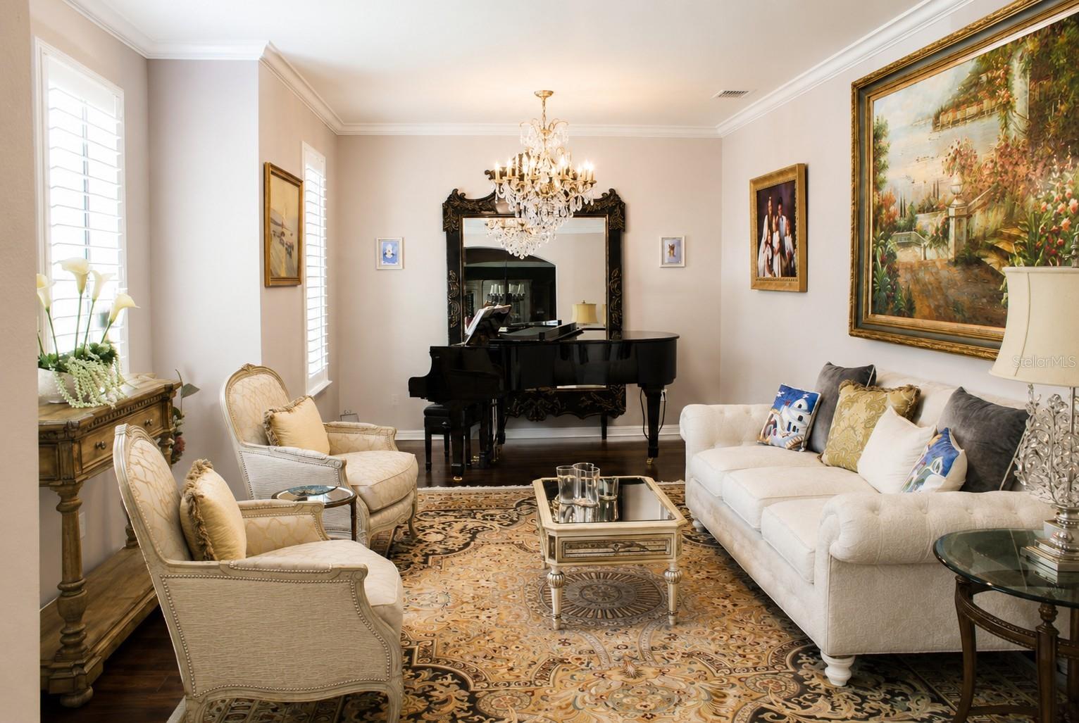 1442 Vivaldi, Longwood, FL 32779