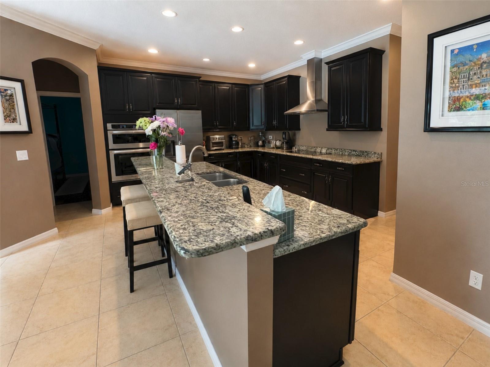 1442 Vivaldi, Longwood, FL 32779