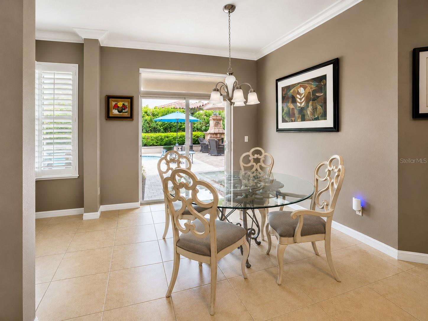1442 Vivaldi, Longwood, FL 32779