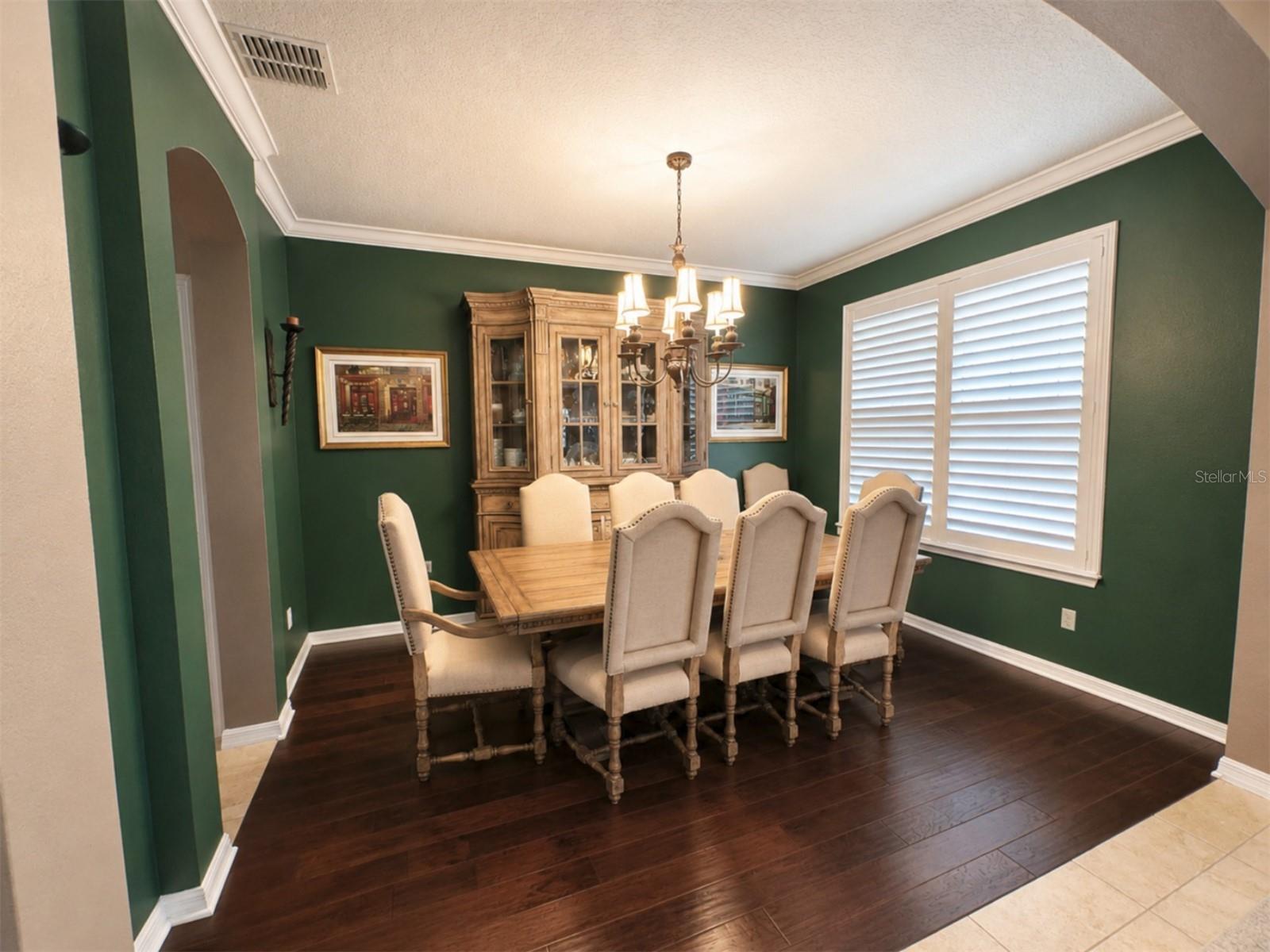1442 Vivaldi, Longwood, FL 32779