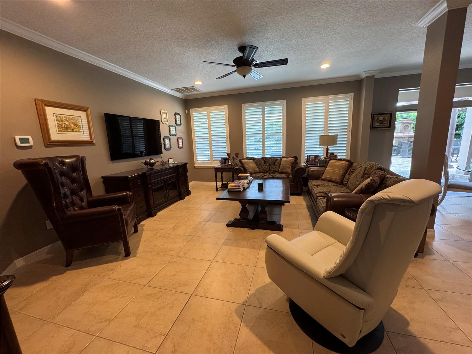 1442 Vivaldi, Longwood, FL 32779