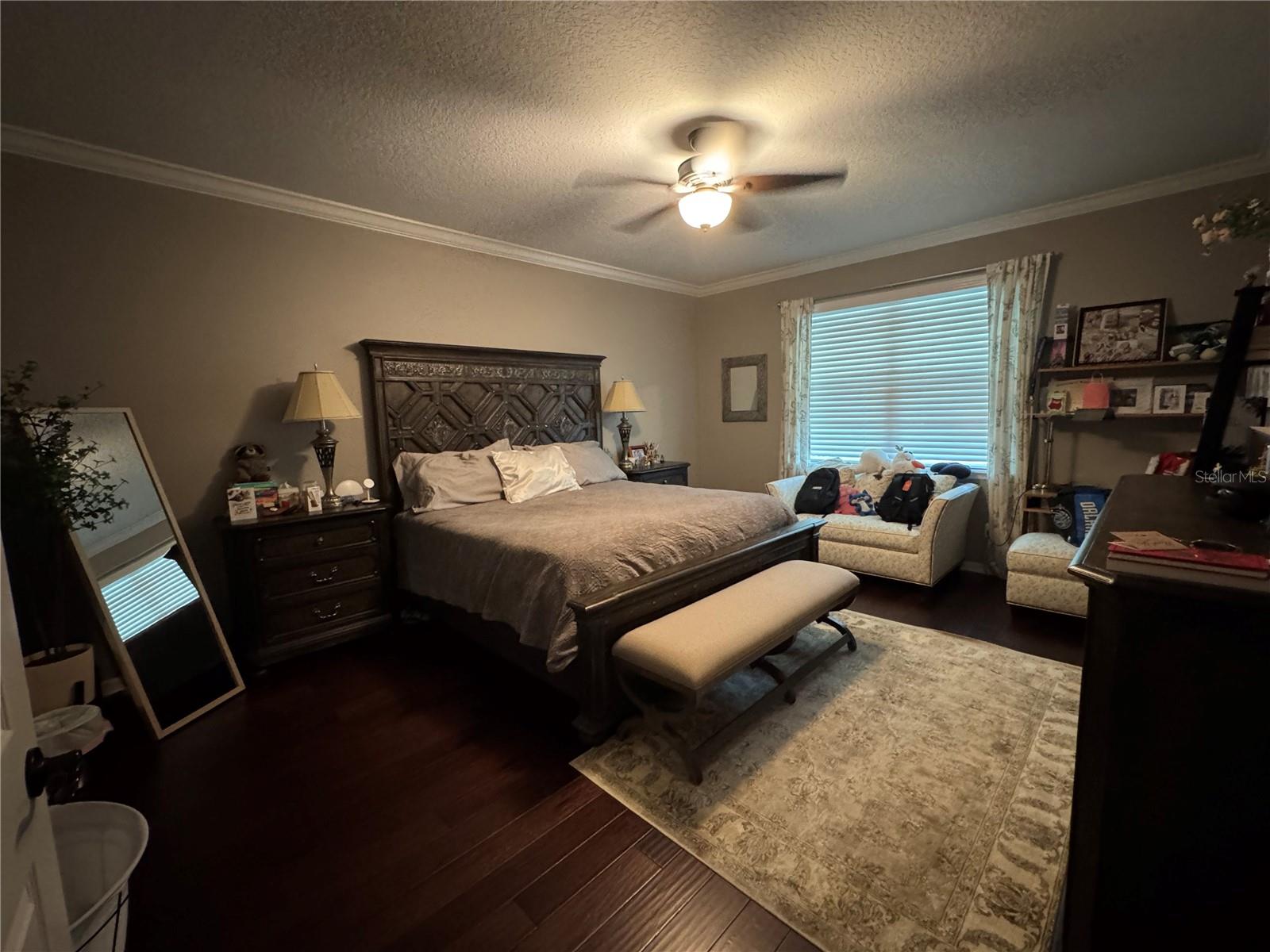 1442 Vivaldi, Longwood, FL 32779