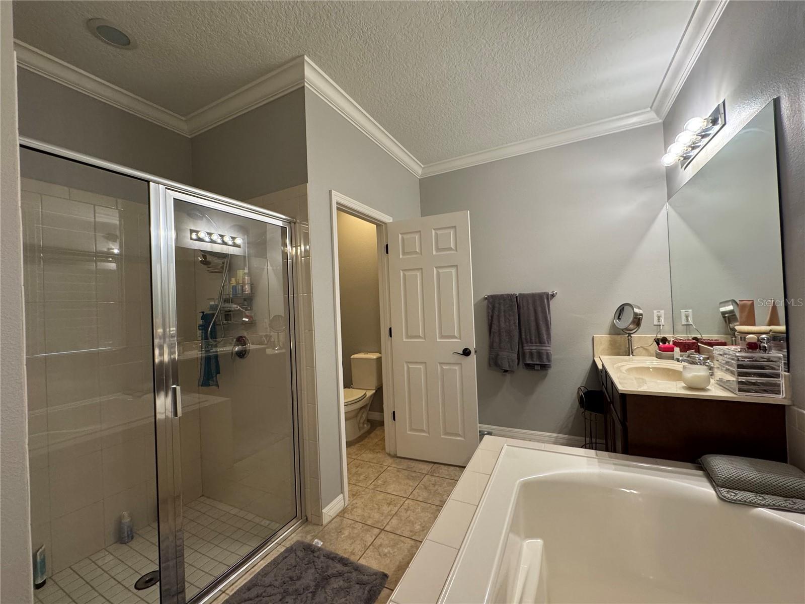 1442 Vivaldi, Longwood, FL 32779