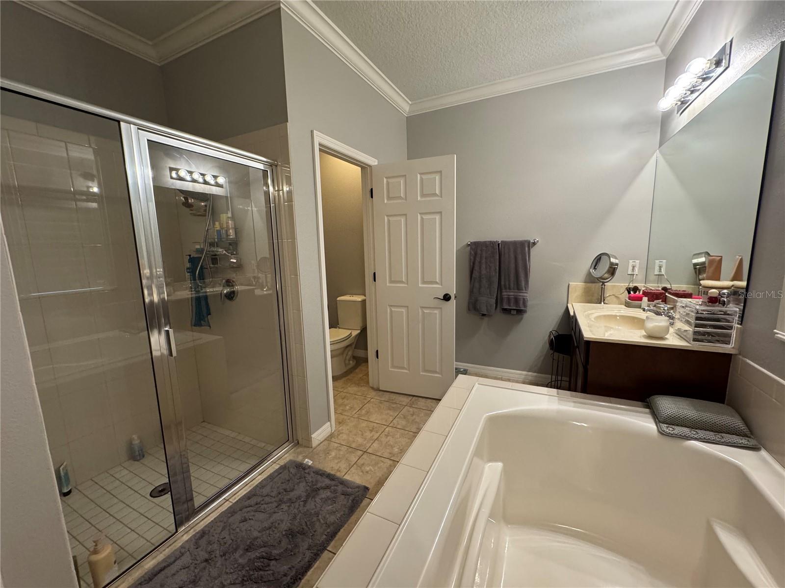 1442 Vivaldi, Longwood, FL 32779