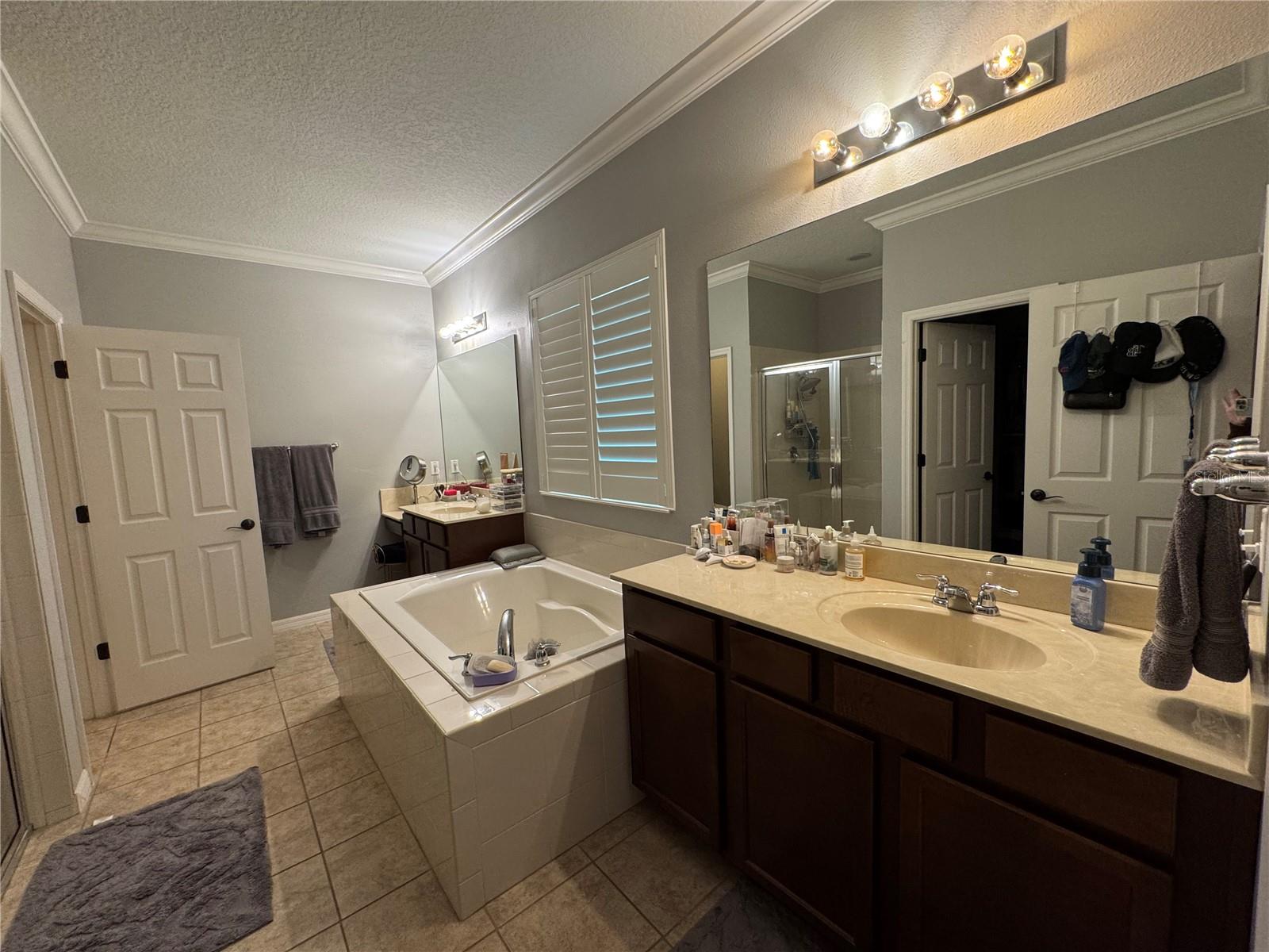 1442 Vivaldi, Longwood, FL 32779