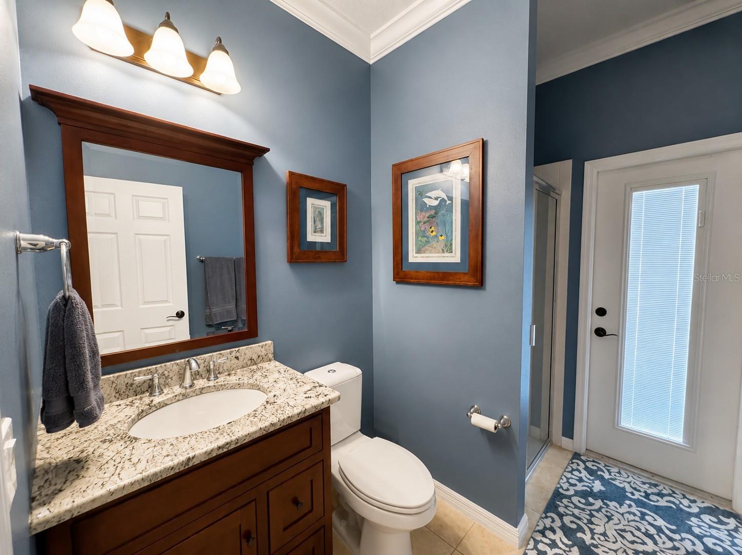 1442 Vivaldi, Longwood, FL 32779