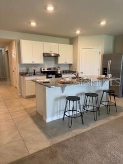 2665 Neverland, New Smyrna Beach, FL 32168