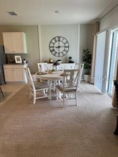 2665 Neverland, New Smyrna Beach, FL 32168