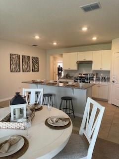 2665 Neverland, New Smyrna Beach, FL 32168