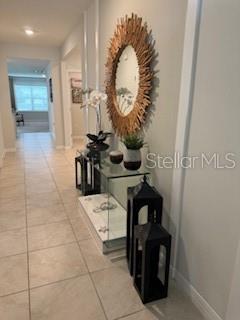 2665 Neverland, New Smyrna Beach, FL 32168