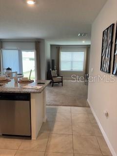 2665 Neverland, New Smyrna Beach, FL 32168