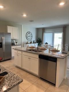 2665 Neverland, New Smyrna Beach, FL 32168