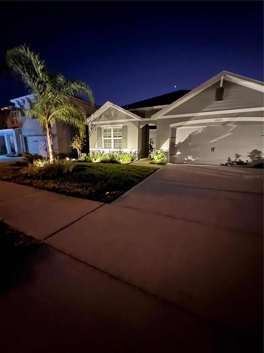 2665 Neverland, New Smyrna Beach, FL 32168