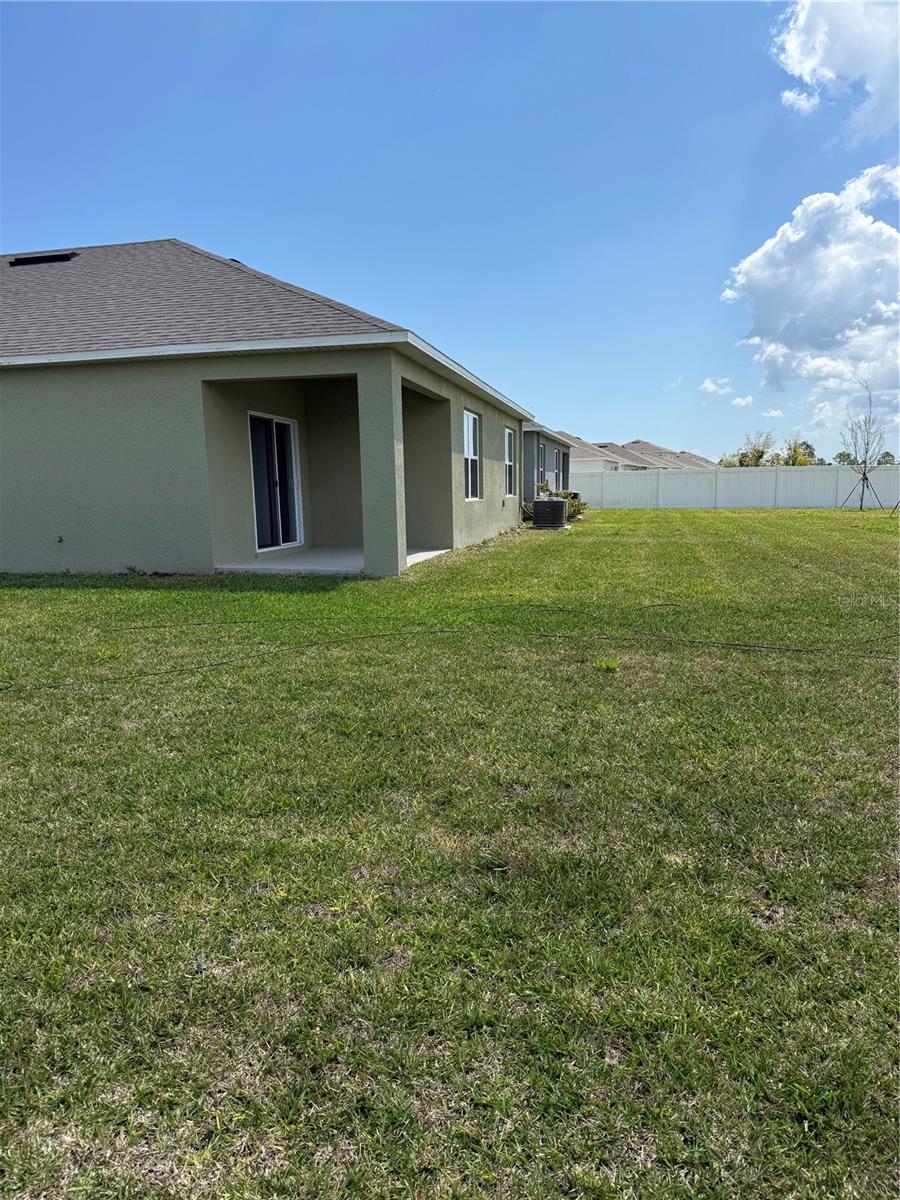 2665 Neverland, New Smyrna Beach, FL 32168