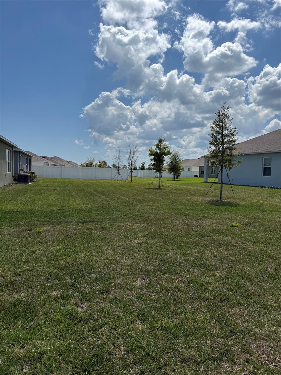2665 Neverland, New Smyrna Beach, FL 32168