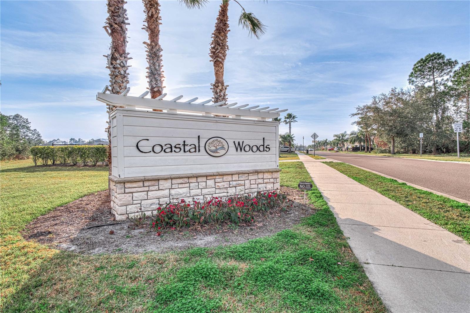 2665 Neverland, New Smyrna Beach, FL 32168