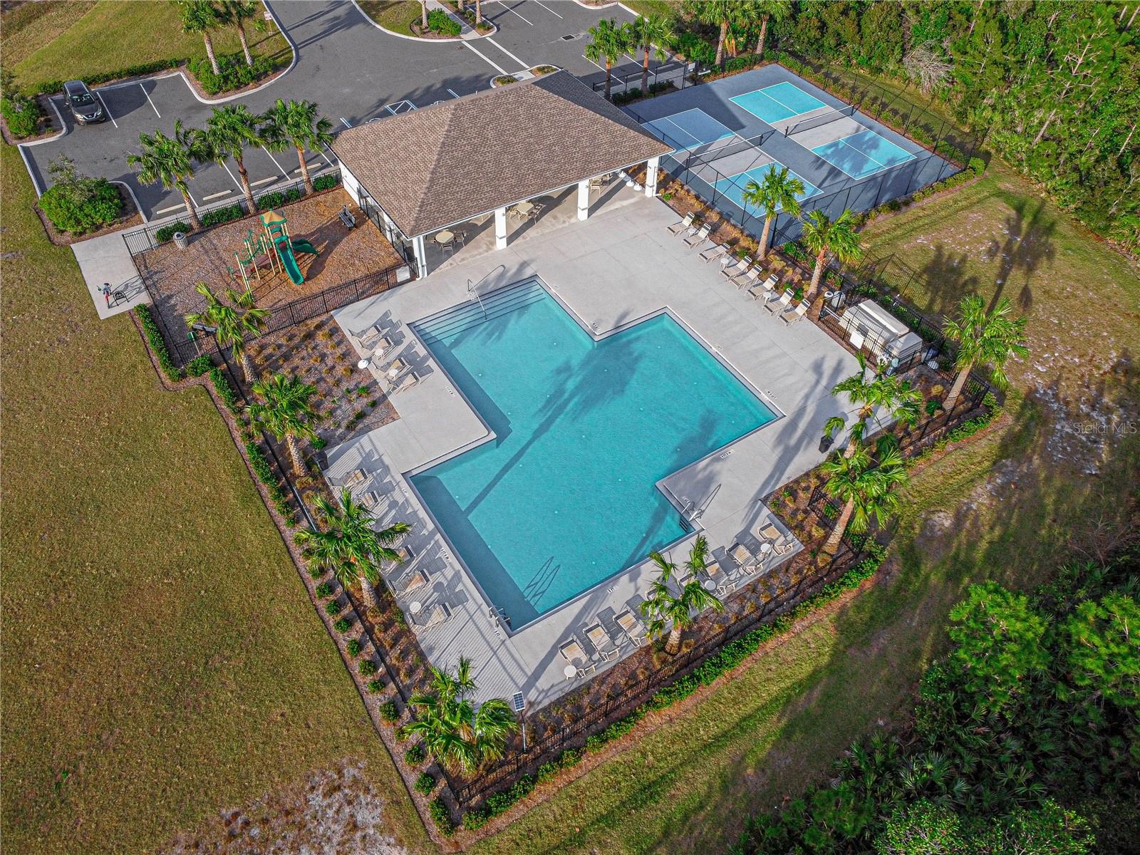 2665 Neverland, New Smyrna Beach, FL 32168