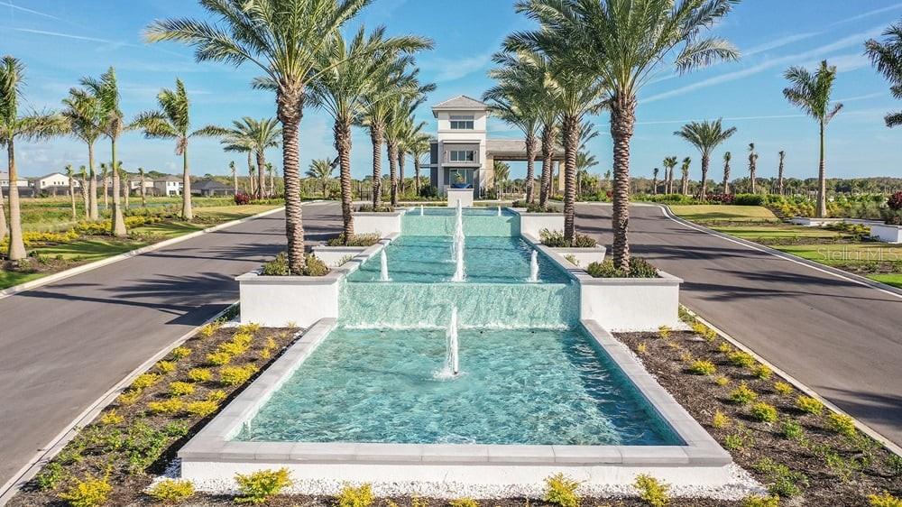 10141 Milky Way, Sarasota, FL 34241