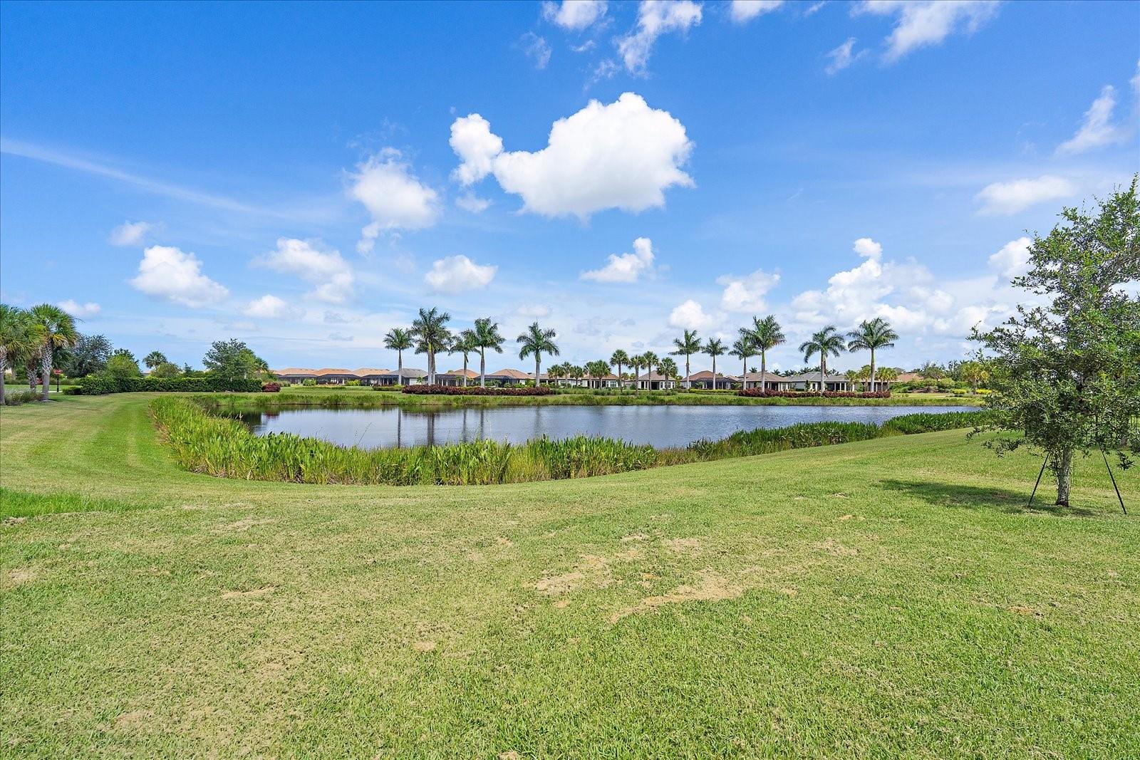10141 Milky Way, Sarasota, FL 34241