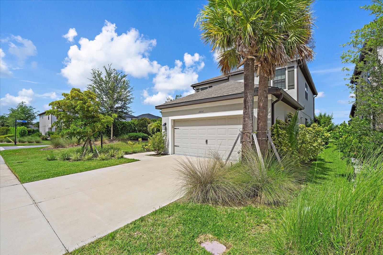 10141 Milky Way, Sarasota, FL 34241