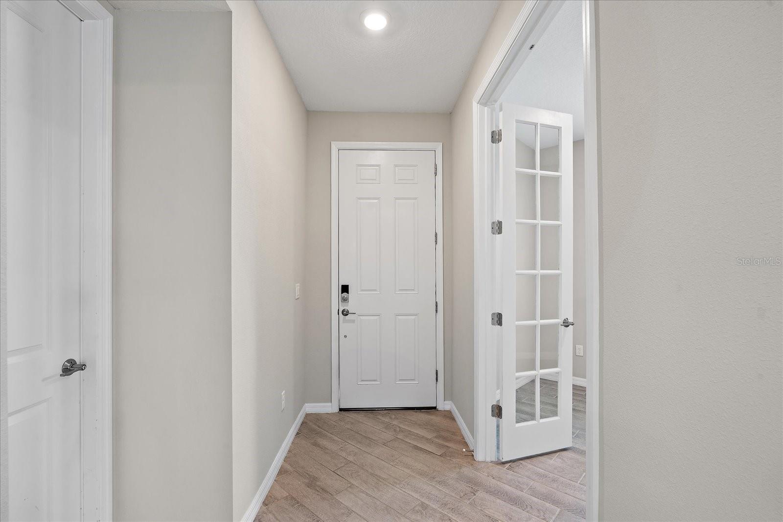 10141 Milky Way, Sarasota, FL 34241