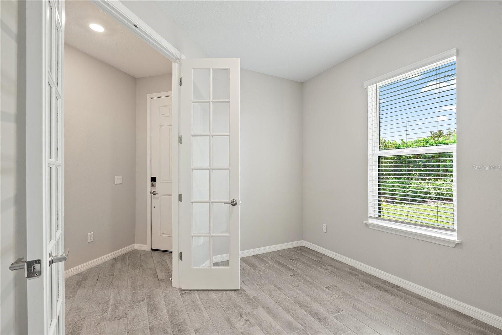 10141 Milky Way, Sarasota, FL 34241