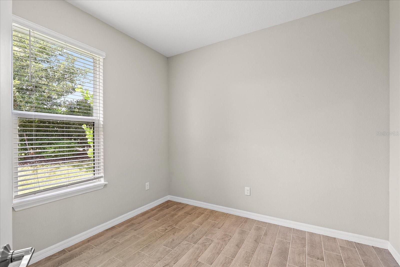 10141 Milky Way, Sarasota, FL 34241