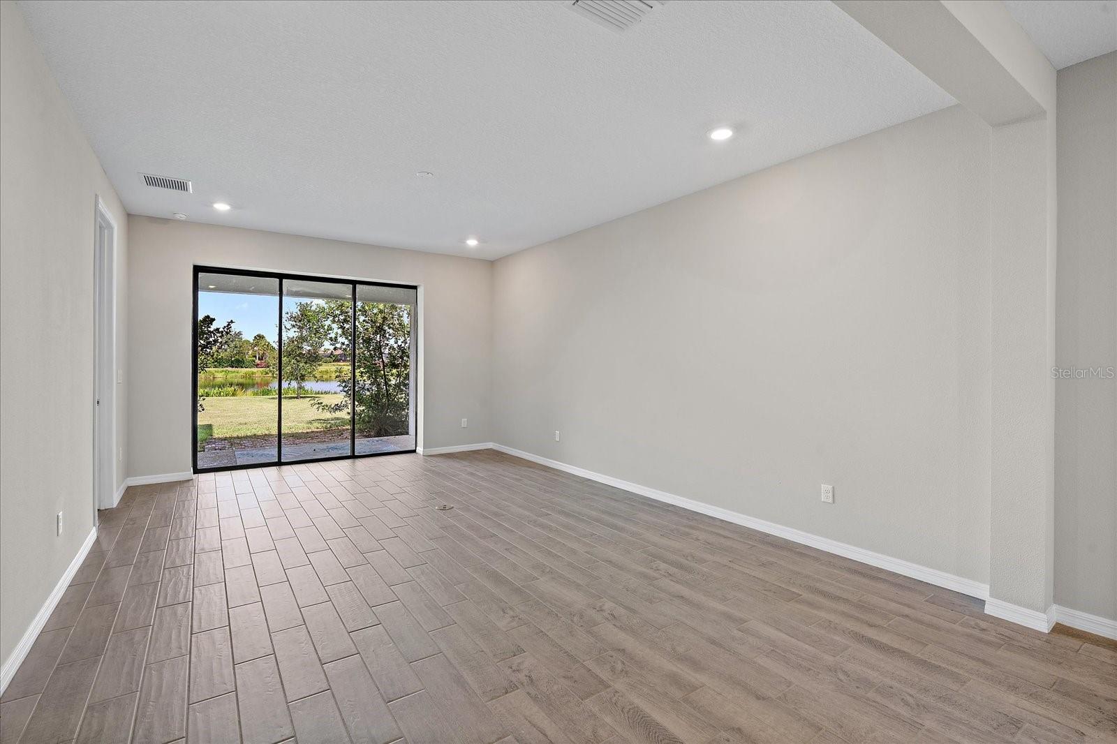10141 Milky Way, Sarasota, FL 34241