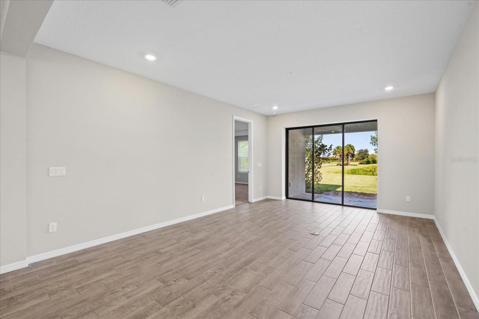 10141 Milky Way, Sarasota, FL 34241