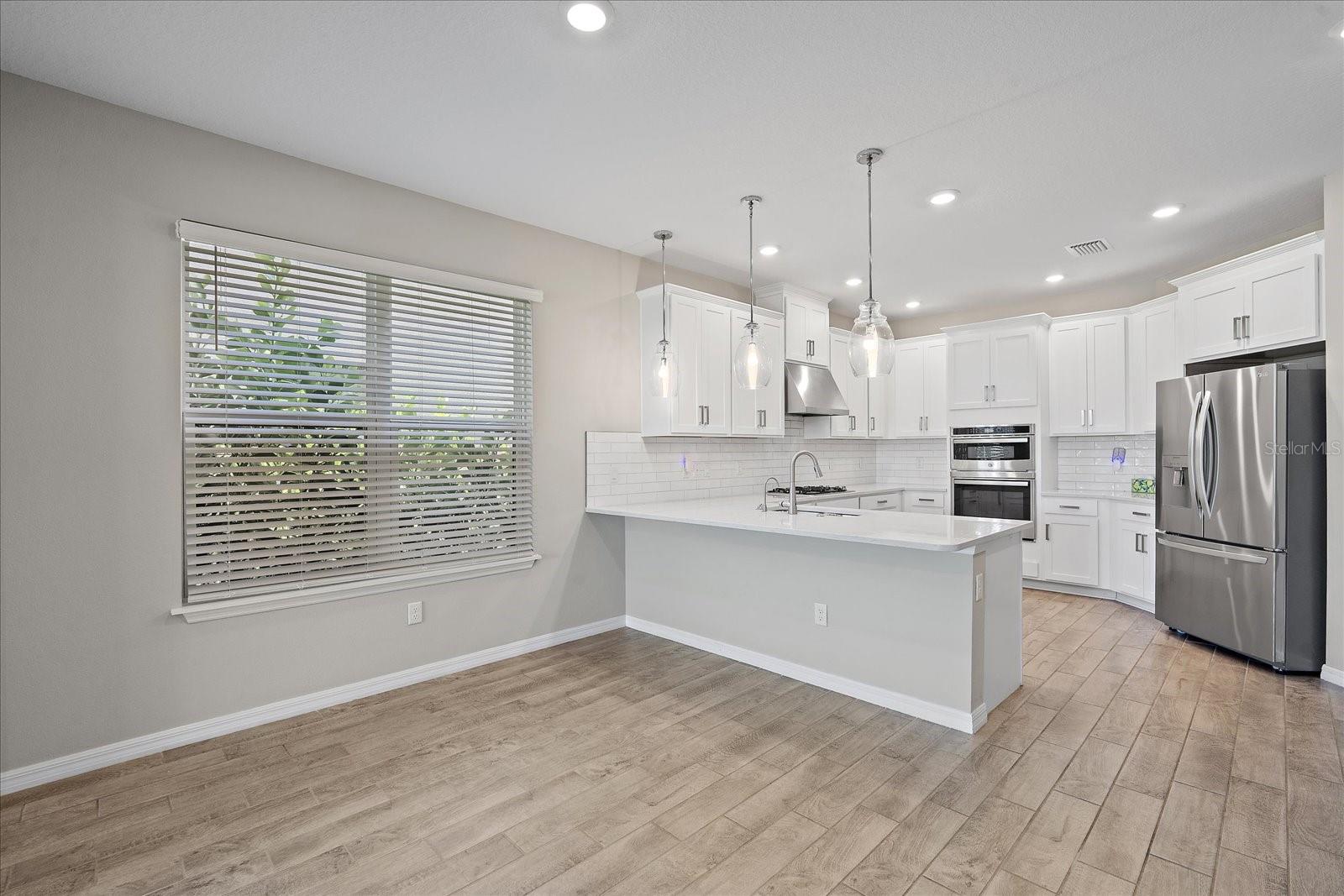 10141 Milky Way, Sarasota, FL 34241