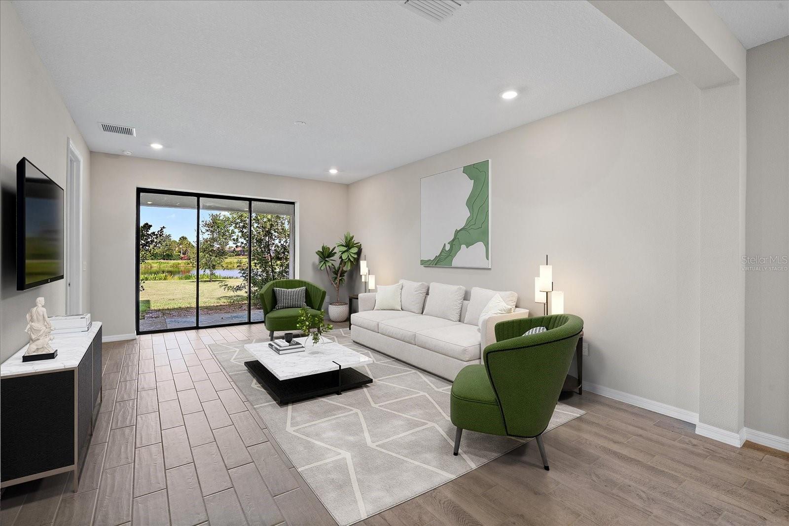 10141 Milky Way, Sarasota, FL 34241