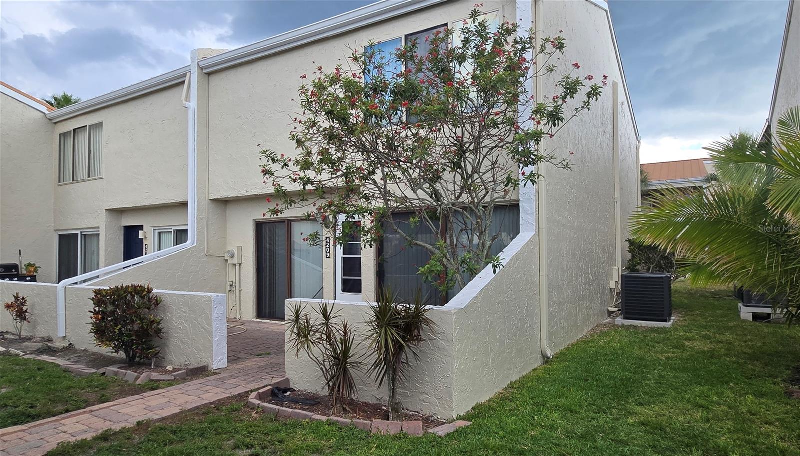 4209 Fogcutter Unit 4209, Tampa, FL 33615