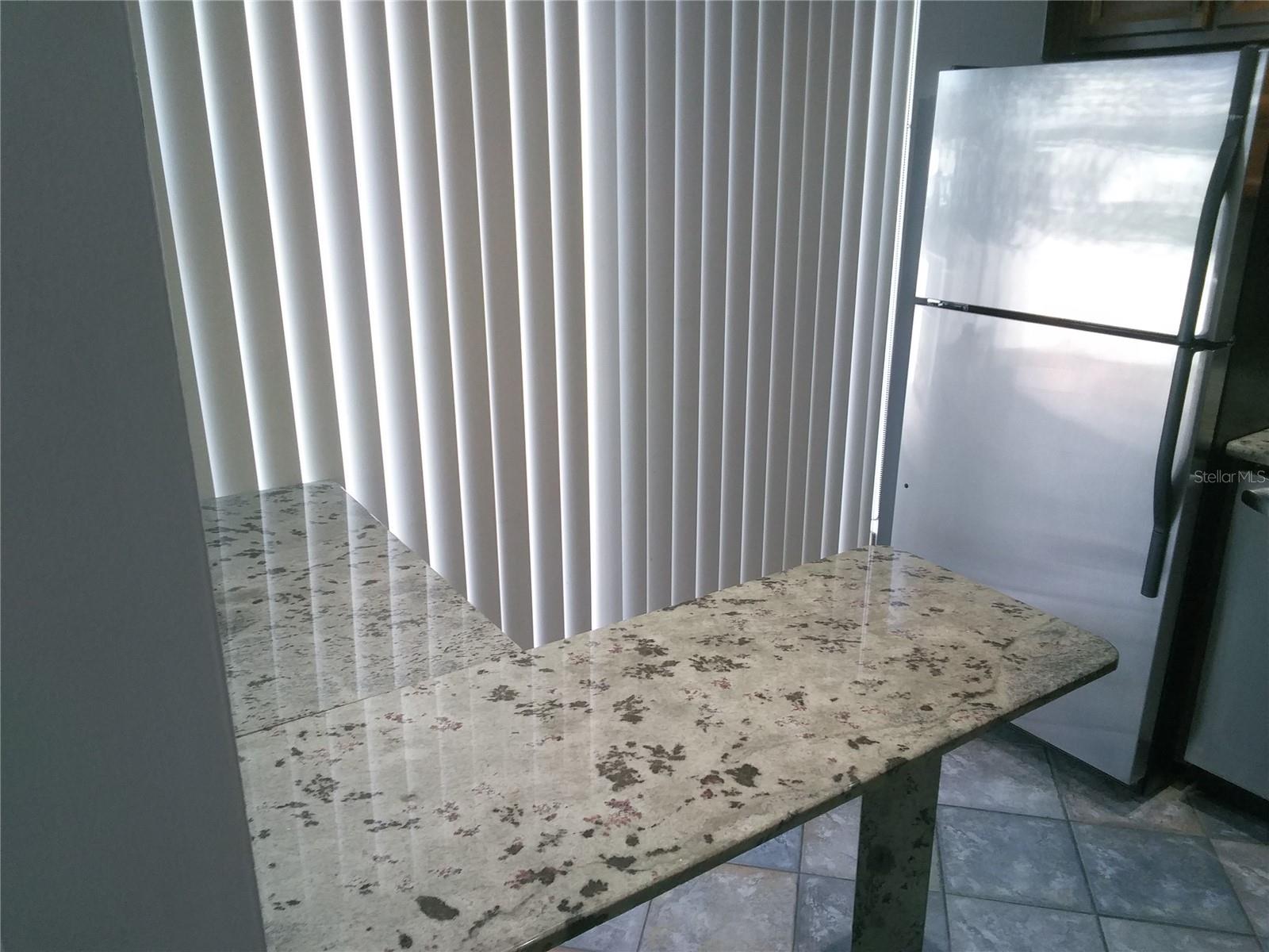 4209 Fogcutter Unit 4209, Tampa, FL 33615