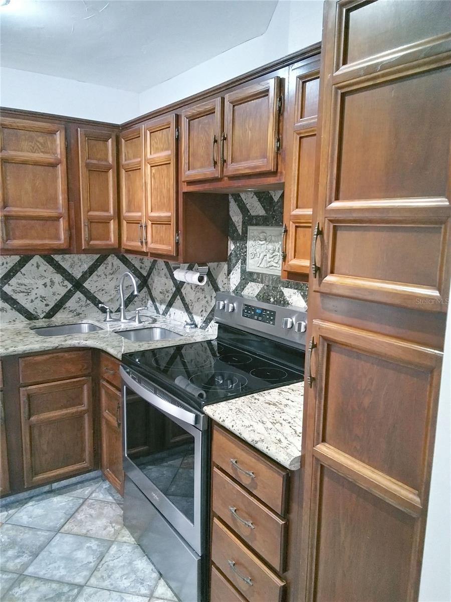 4209 Fogcutter Unit 4209, Tampa, FL 33615