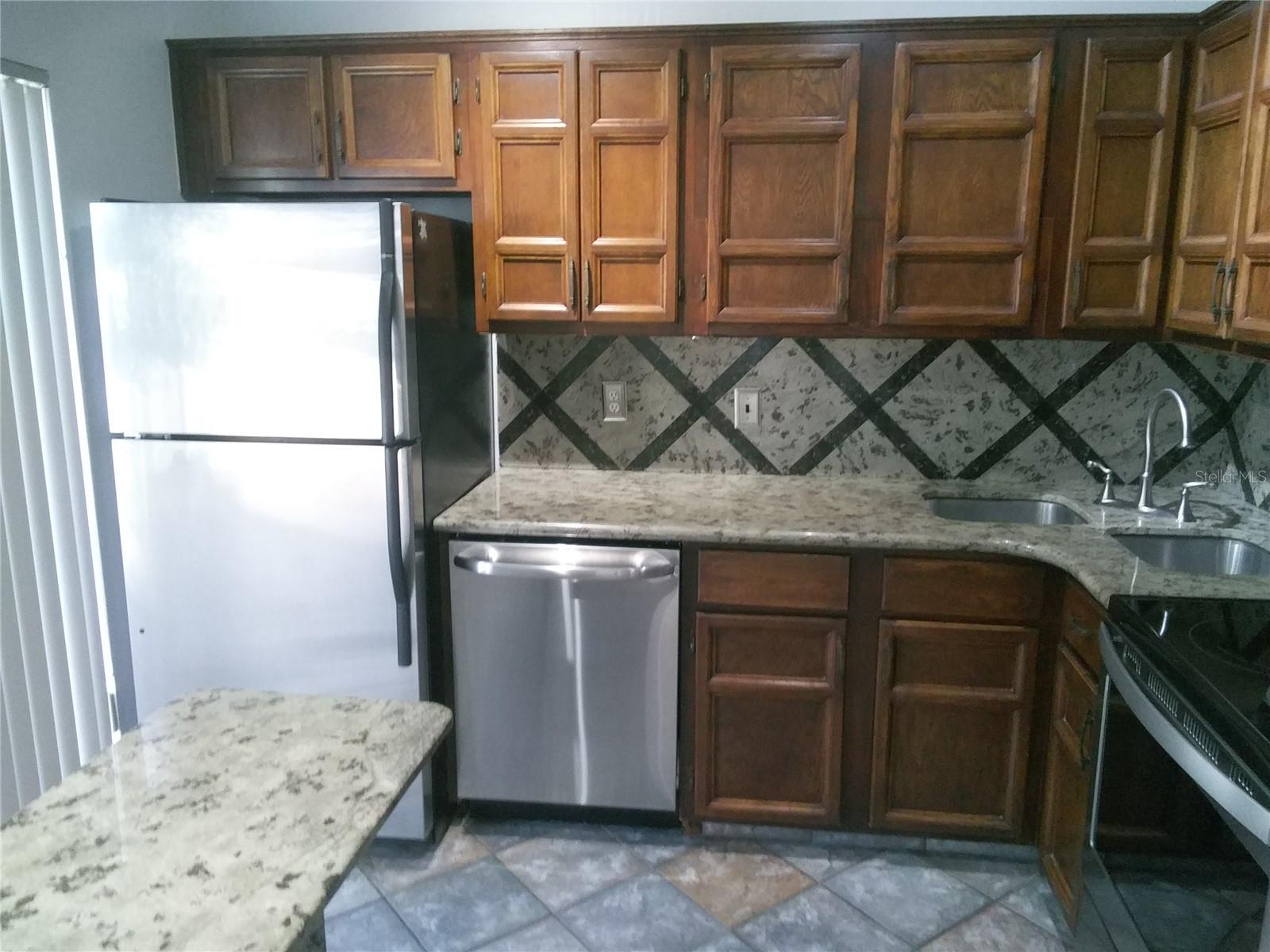4209 Fogcutter Unit 4209, Tampa, FL 33615