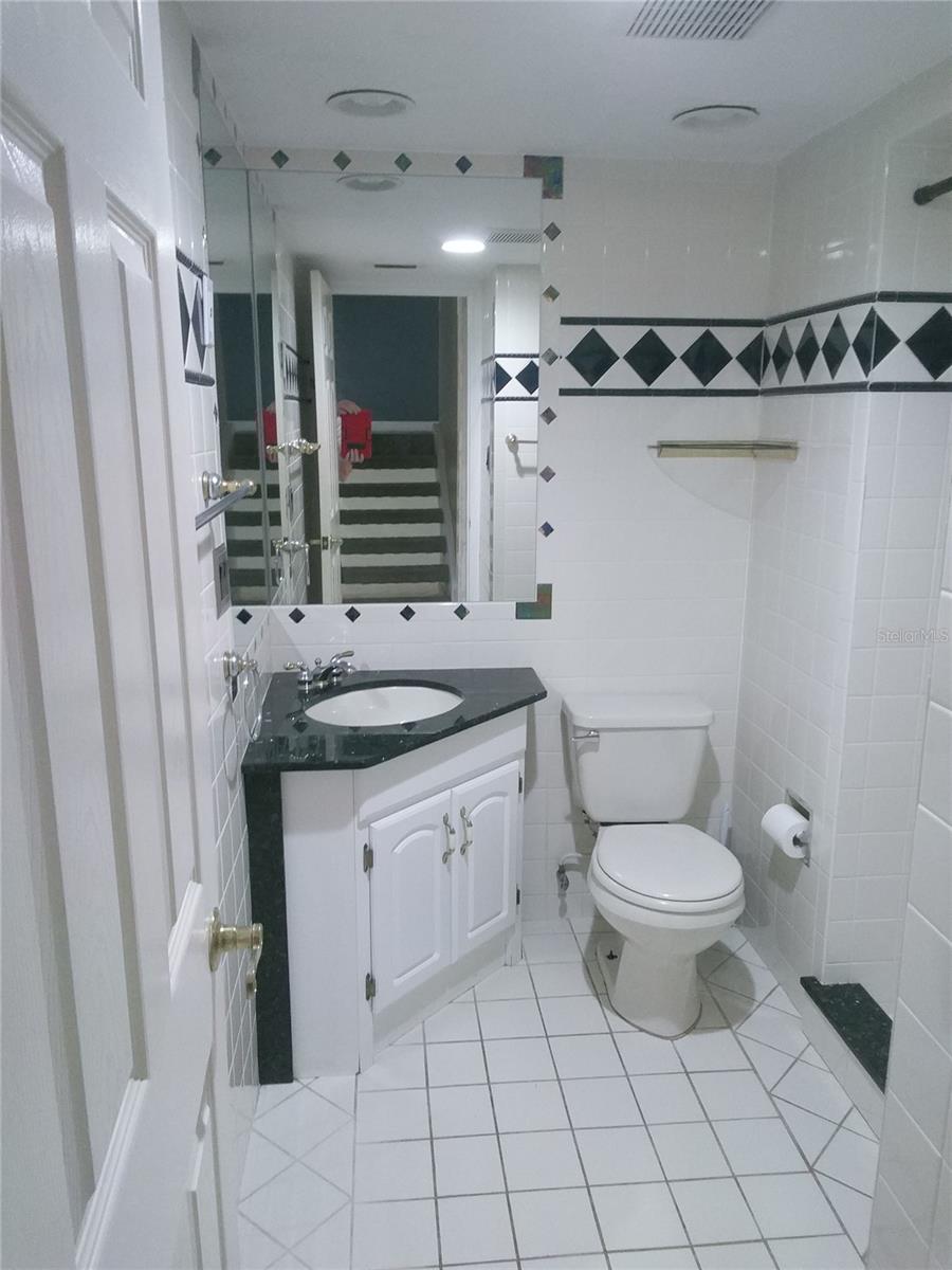 4209 Fogcutter Unit 4209, Tampa, FL 33615