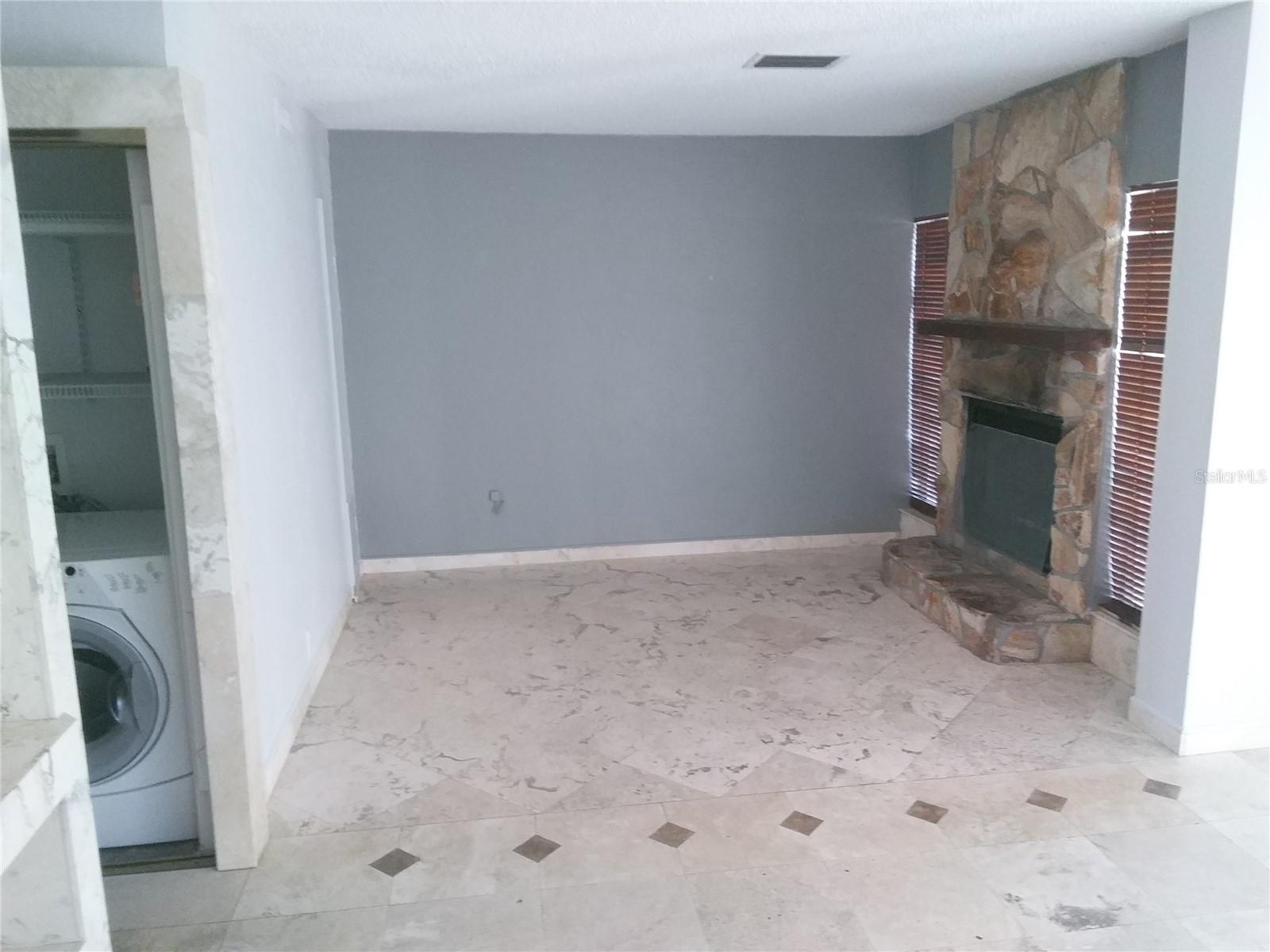 4209 Fogcutter Unit 4209, Tampa, FL 33615