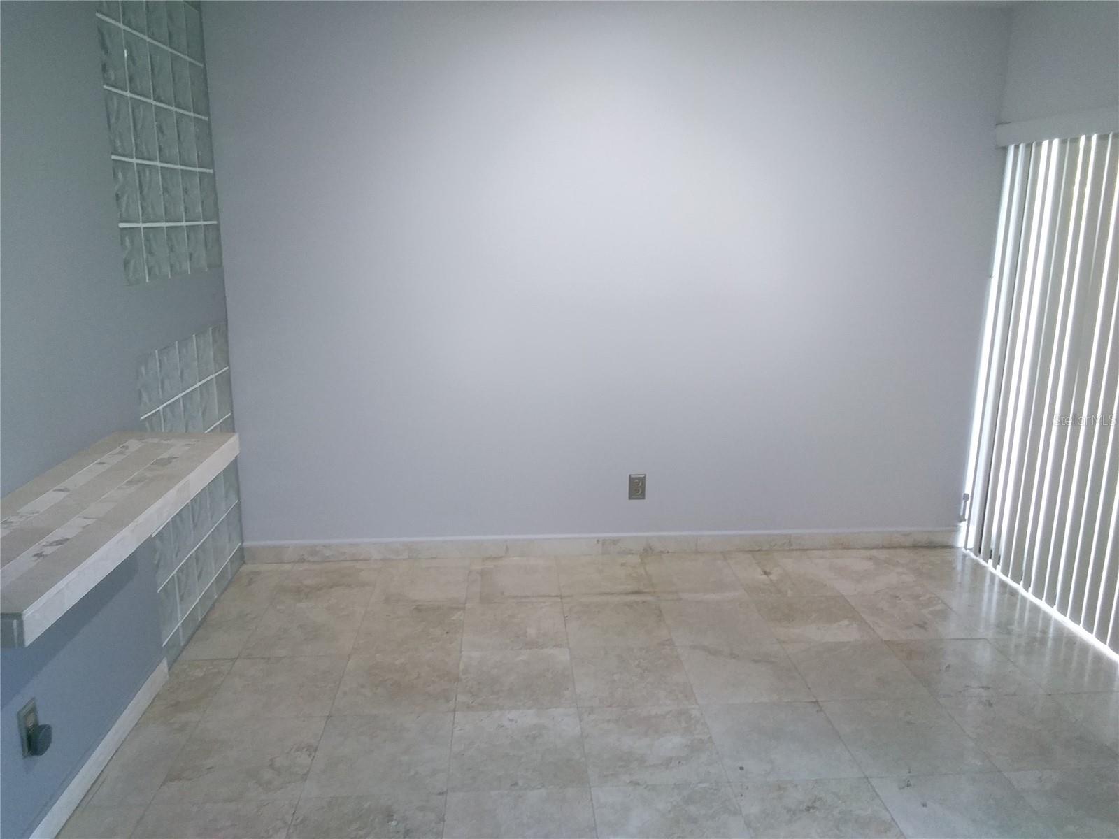 4209 Fogcutter Unit 4209, Tampa, FL 33615