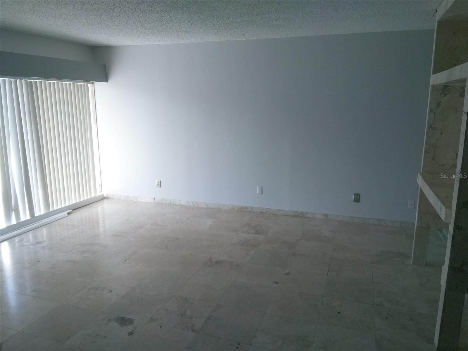 4209 Fogcutter Unit 4209, Tampa, FL 33615