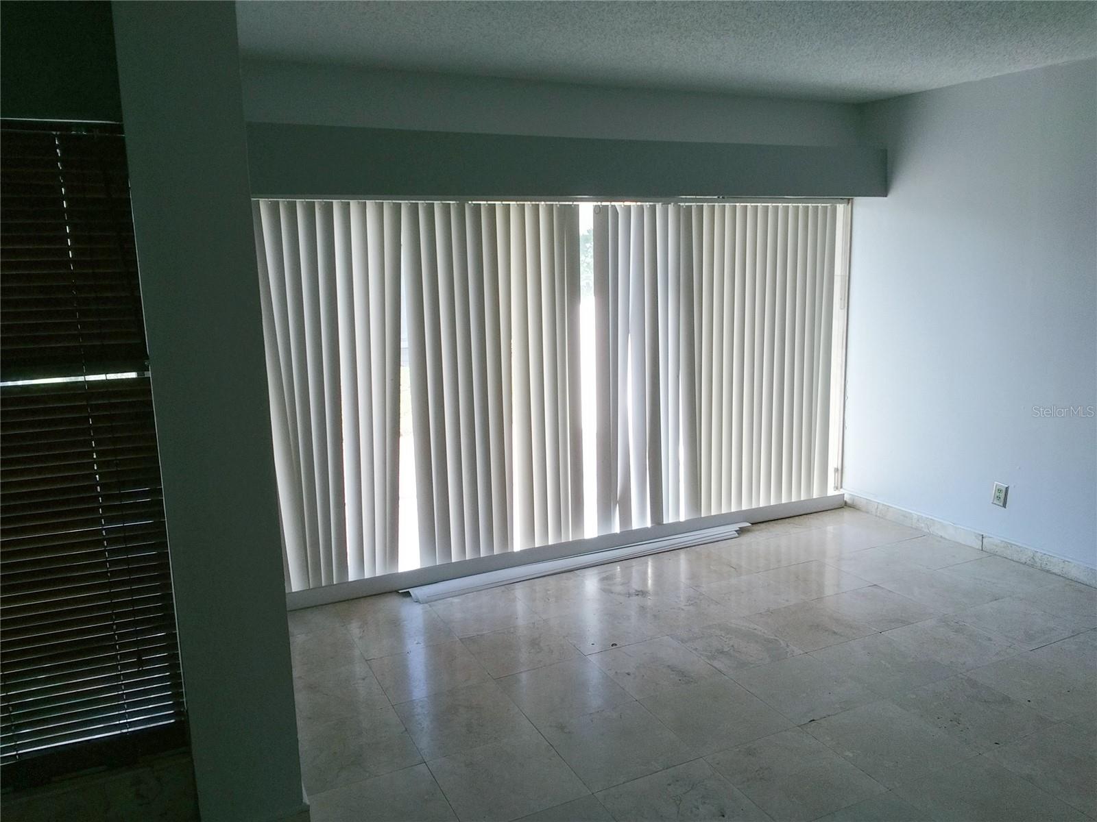 4209 Fogcutter Unit 4209, Tampa, FL 33615