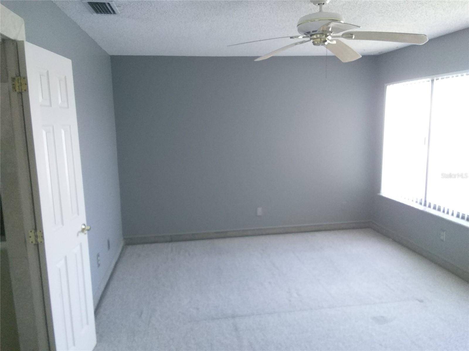 4209 Fogcutter Unit 4209, Tampa, FL 33615