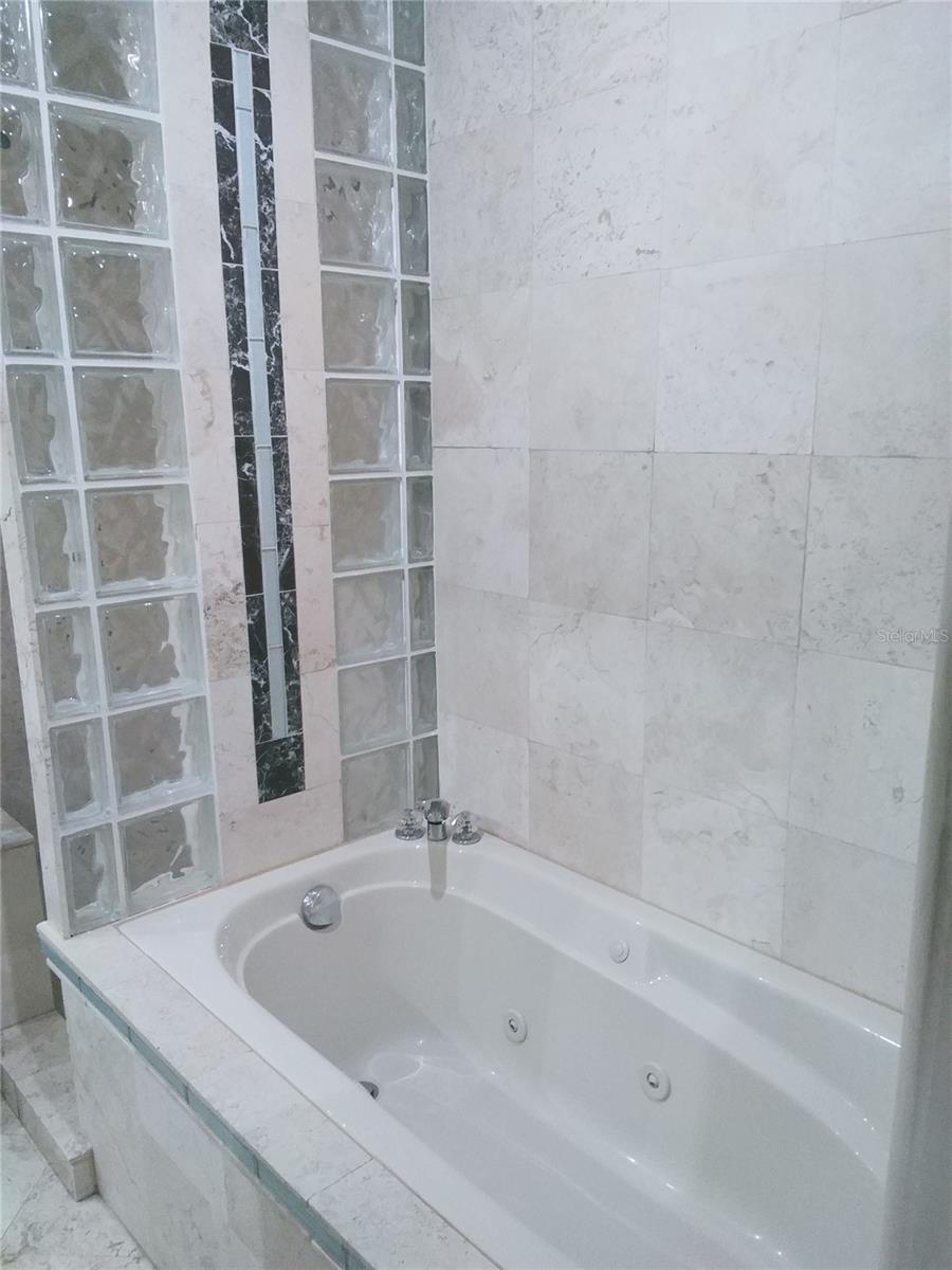 4209 Fogcutter Unit 4209, Tampa, FL 33615