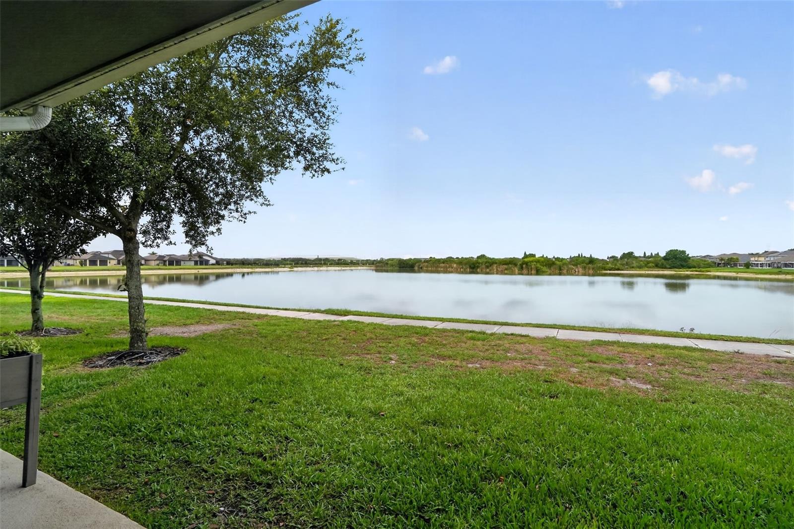 4749 Somerset Hill, Riverview, FL 33578