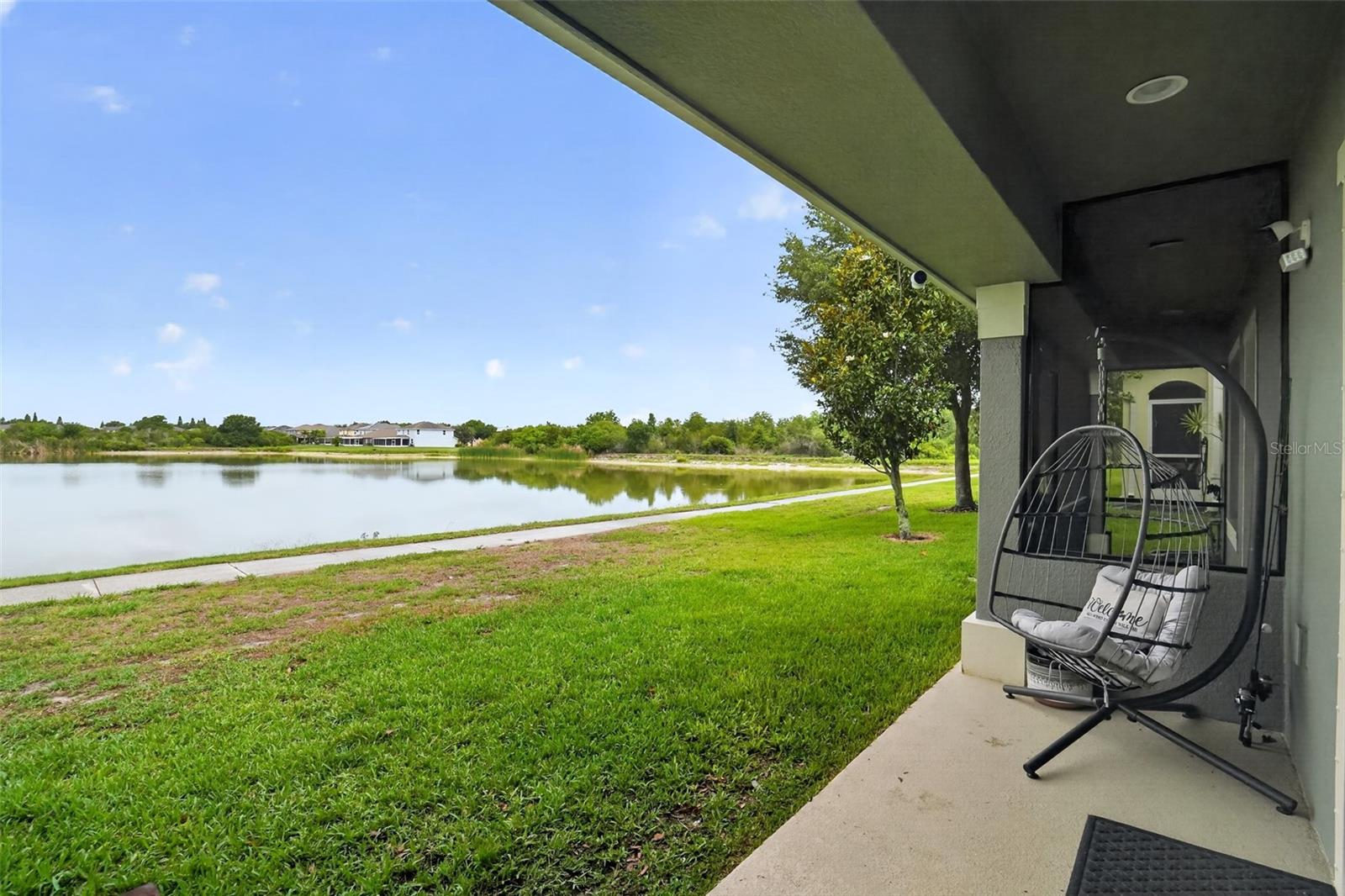 4749 Somerset Hill, Riverview, FL 33578