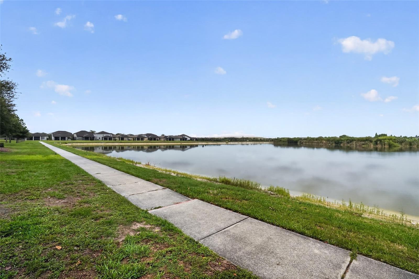 4749 Somerset Hill, Riverview, FL 33578